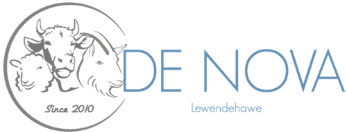 De Nova